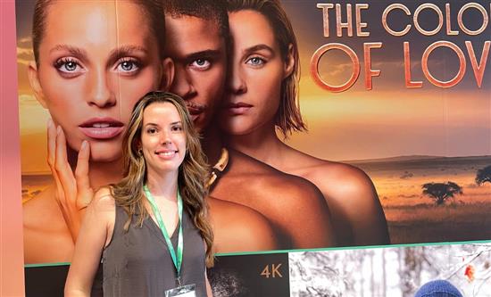 Onza Highlights Diverse Programming at Nem Dubrovnik Market